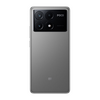 X6 Pro